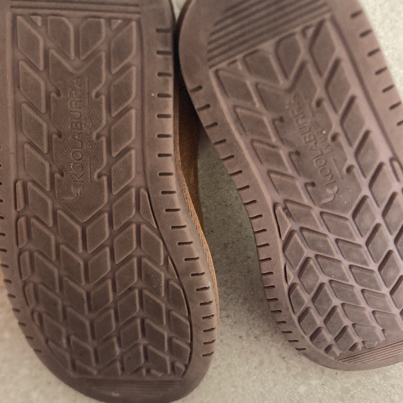 UGG Koolaburra Boots Size 12 - Picture 6 of 6